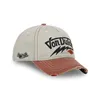 cafe 4 racer - Von Dutch Thunder cap - Von Dutch Caps 