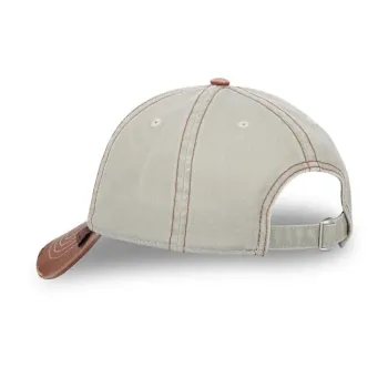 cafe 4 racer - Von Dutch Thunder cap - Von Dutch Caps 