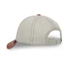 cafe 4 racer - Von Dutch Thunder cap - Von Dutch Caps 