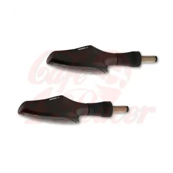 cafe 4 racer - KOSO LED indikátory Z3 - Koso Štandardné smerovky 4054783551385