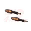 cafe 4 racer - KOSO LED indikátory Z3 - Koso Štandardné smerovky 4054783551385
