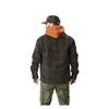 cafe 4 racer - Von Dutch Pepper Co shirt - Von Dutch Shirts 