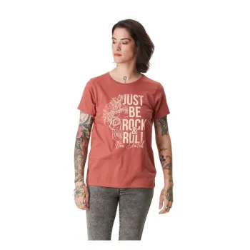 cafe 4 racer Von Dutch worldwide shipping