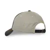 cafe 4 racer - Von Dutch Eyeball cap - Von Dutch Šiltovka 