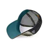 cafe 4 racer - Von Dutch Patches 03 cap - Von Dutch Caps 