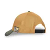 cafe 4 racer - Von Dutch Pirate Cat cap - Von Dutch Kšiltovky 