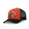 Von Dutch Crew17 čiapka