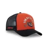 Von Dutch Crew17 čiapka