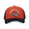 Von Dutch Crew17 čiapka