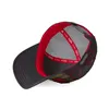cafe 4 racer - Von Dutch Patches 01 cap - Von Dutch Šiltovka 