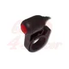 cafe 4 racer - KOSO push button X1 - Koso Switches 4054783031207