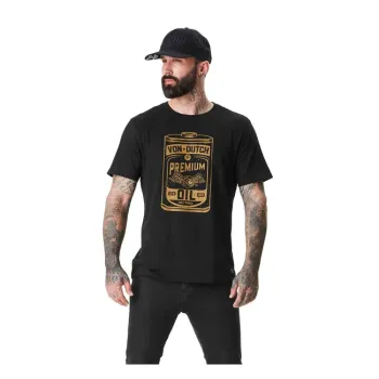 cafe 4 racer Von Dutch worldwide shipping