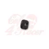 cafe 4 racer - KOSO CNC button KB 2 - Koso Switches 4054783254835