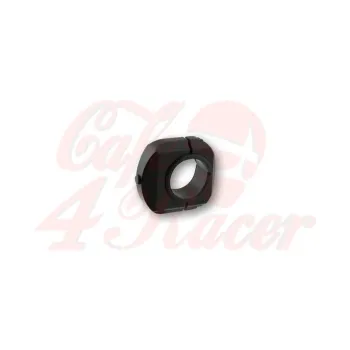 cafe 4 racer - KOSO CNC button KB 2 - Koso Switches 4054783254835