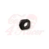 cafe 4 racer - KOSO CNC button KB 2 - Koso Switches 4054783254835