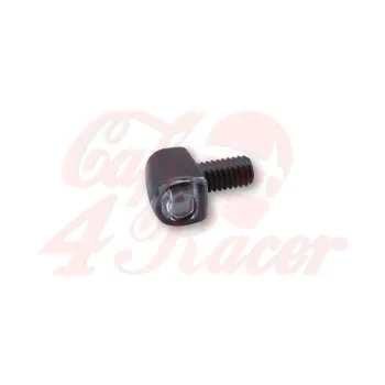 cafe 4 racer - Zadní/brzdové světlo KOSO NANO LED - Koso LED Zadní světla 4054783412488