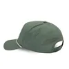 cafe 4 racer - Von Dutch Čepice Cord 02 khaki - Von Dutch Kšiltovky 