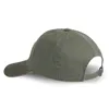 cafe 4 racer - Kšiltovka s logem Von Dutch khaki - Von Dutch Kšiltovky 
