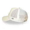cafe 4 racer - Von Dutch Surf Snake cap off-white - Von Dutch Caps 