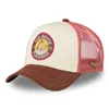 cafe 4 racer - Von Dutch Surf Paradise cap - Von Dutch Caps 