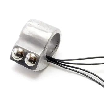 cafe 4 racer Wannabe choppers worldwide shipping
