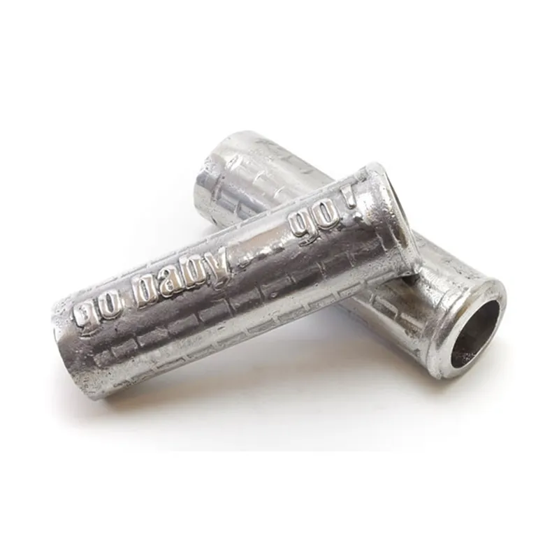 cafe 4 racer - Wannabe Choppers 1" grips Go baby…go! - Wannabe choppers 25,4mm & 1 inch 