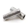 cafe 4 racer - Wannabe Choppers 1" grips Go baby…go! - Wannabe choppers 25,4mm & 1 inch 