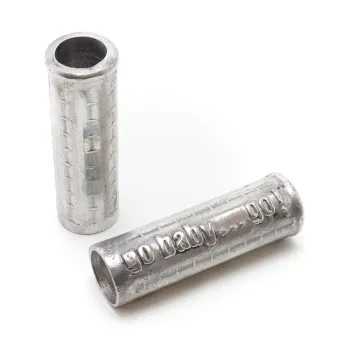 cafe 4 racer - Wannabe Choppers 1" grips Go baby…go! - Wannabe choppers 25,4mm & 1 inch 