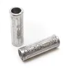 cafe 4 racer - Wannabe Choppers 1" grips Go baby…go! - Wannabe choppers 25,4mm & 1 inch 
