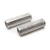 cafe 4 racer - Wannabe Choppers 1" grips Go baby…go! - Wannabe choppers 25,4mm & 1 inch 