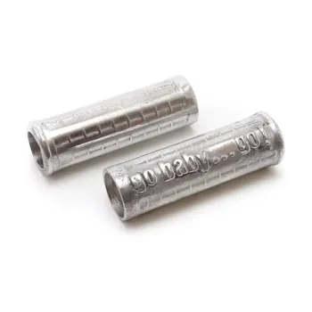 cafe 4 racer - Wannabe Choppers 1" grips Go baby…go! - Wannabe choppers 25,4mm & 1 inch 