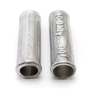 cafe 4 racer - Wannabe Choppers 1" gripy Go baby...go! - Wannabe choppers 25,4mm & 1 inch 