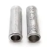 cafe 4 racer - Wannabe Choppers 1" grips Go baby…go! - Wannabe choppers 25,4mm & 1 inch 