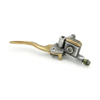 cafe 4 racer Wannabe choppers worldwide shipping