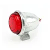 Wannabe Choppers, Wannabe Standard Taillight. Medium
