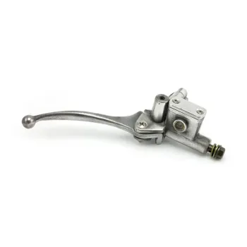 cafe 4 racer Wannabe choppers worldwide shipping