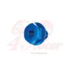 cafe 4 racer - Závitový adaptér KOSO M16x1,5 - Koso Senzory 4054783227778