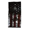 cafe 4 racer - WCC Mechanic Tunnel black - WEST COAST CHOPPERS Tunnels & masks & Tubes 