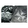 cafe 4 racer - WCC Ride Hard Sucker vintage t-shirt black - WEST COAST CHOPPERS T-Shirts 