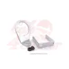 cafe 4 racer - KOSO holder for 55mm D-type instruments - Koso Holders 4054783266258
