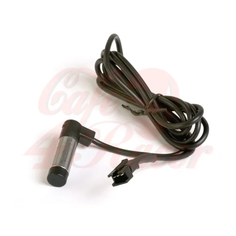 cafe 4 racer - KOSO sensor for speedometers - Koso Sensors & Accessories 4260303011905