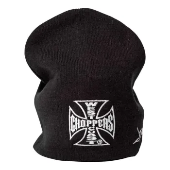 cafe 4 racer WEST COAST CHOPPERS worldwide shipping
