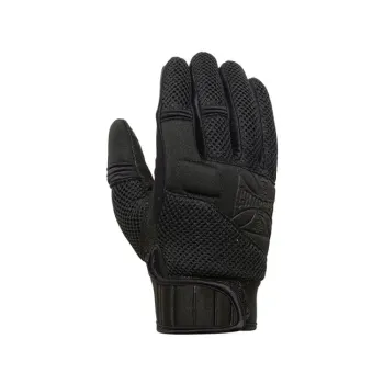 cafe 4 racer - Biltwell Moto gloves brown/orange - BILTWELL Gloves 