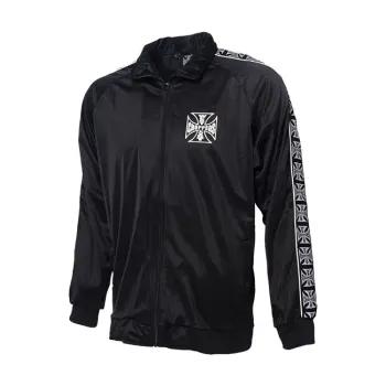 cafe 4 racer WEST COAST CHOPPERS worldwide shipping