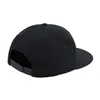 cafe 4 racer - WCC Tone To Tone OG Classic cap black - WEST COAST CHOPPERS Šiltovka 