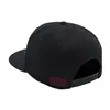 cafe 4 racer - WCC OG classic snapback čiapka čierna - WEST COAST CHOPPERS Šiltovka 