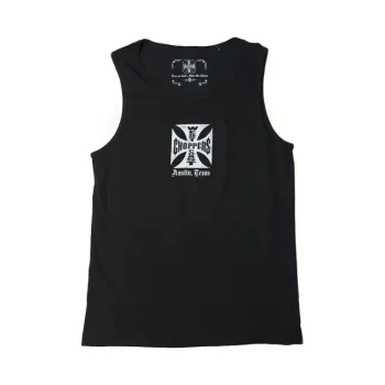 cafe 4 racer WEST COAST CHOPPERS worldwide shipping