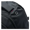 cafe 4 racer - WCC Travel backpack black - WEST COAST CHOPPERS Bags 