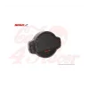 cafe 4 racer - KOSO Digital Multifunction Cockpit MS-01 - Koso Digital speedometers 4054783616770