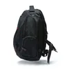 cafe 4 racer - WCC Travel backpack black - WEST COAST CHOPPERS Bags 